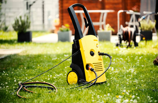 Redwater, TX Pressure Washing Services Company
